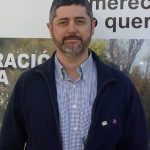 Manuel González - Portavoz IP