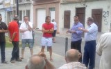 reunion-vecinos-la-marina