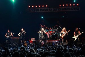 Mago_de_Oz_ao_vivo_III