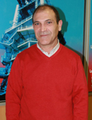 Cesar_Vera_Segregacion_Portena Cesar Vera, Presidente de IP