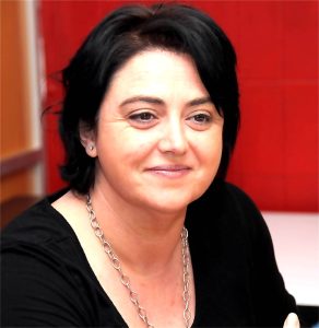 pilar_fernandez Pilar Fernández