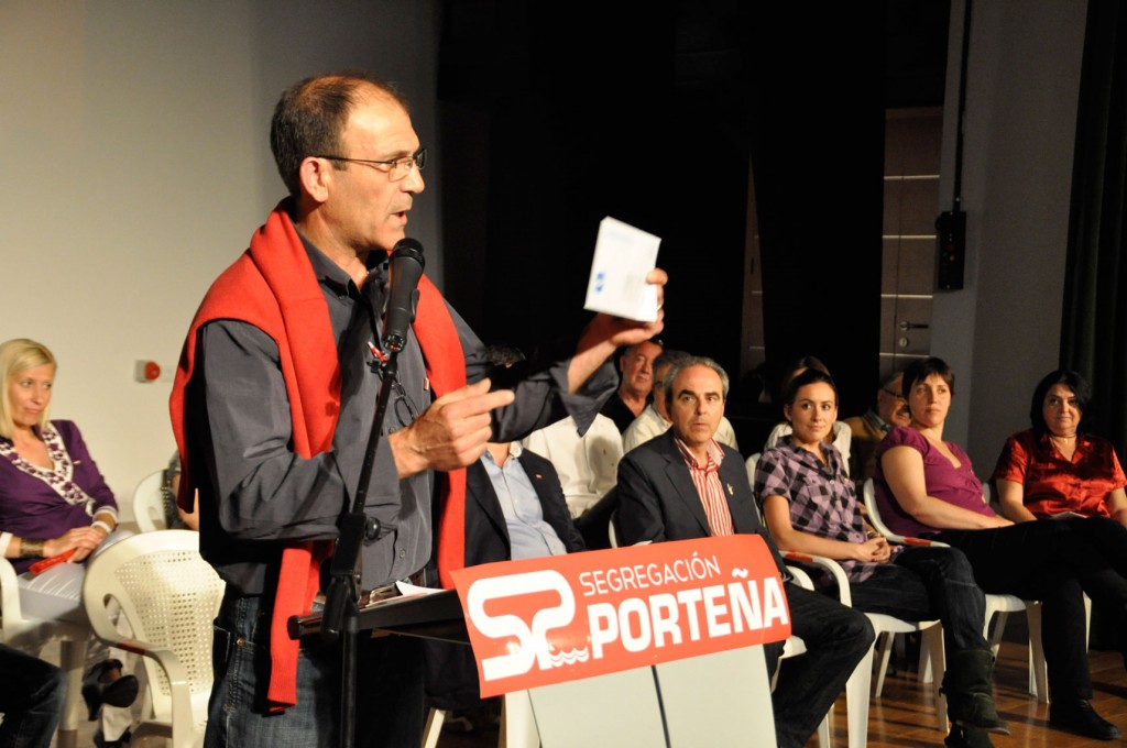 César-Vera-Topónimo