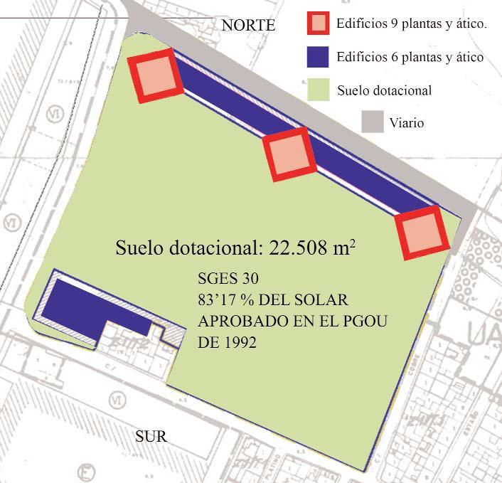 sge30