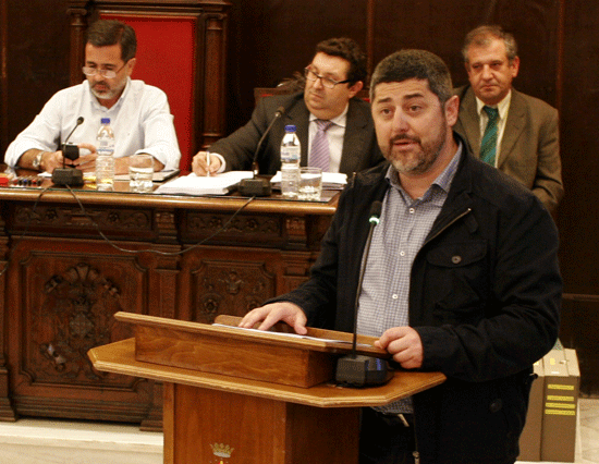 Manolo-Gonzalez
