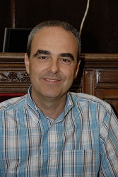 sergio_paz
