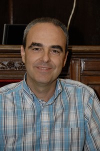 sergio_paz