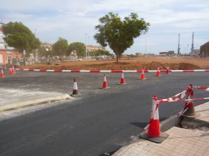 RotondaAlameda2