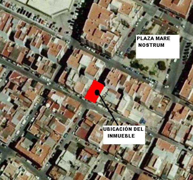 Copia de detalle felipe II