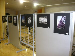 P1030125