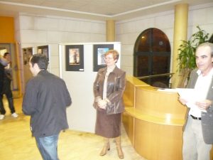 P1030162