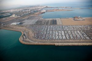 Puerto-de-Sagunto