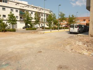 barrio_san_jose_2010_05_27 (10)