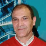 04_cesar_vera