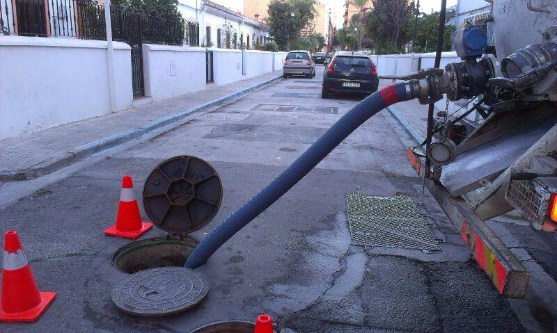 la foto 2 (1)