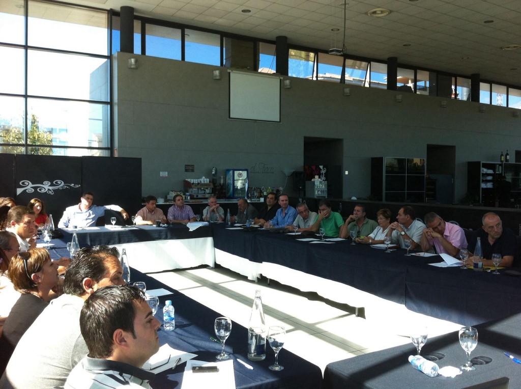 partidos locales (2)