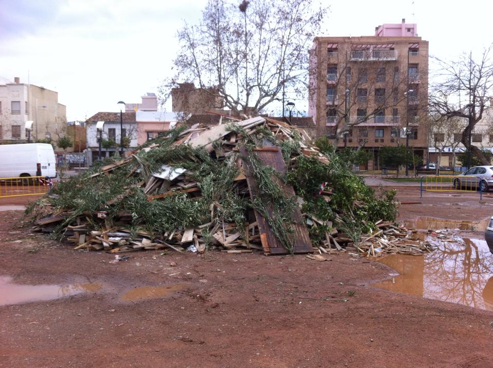 Hoguera por la mañana3