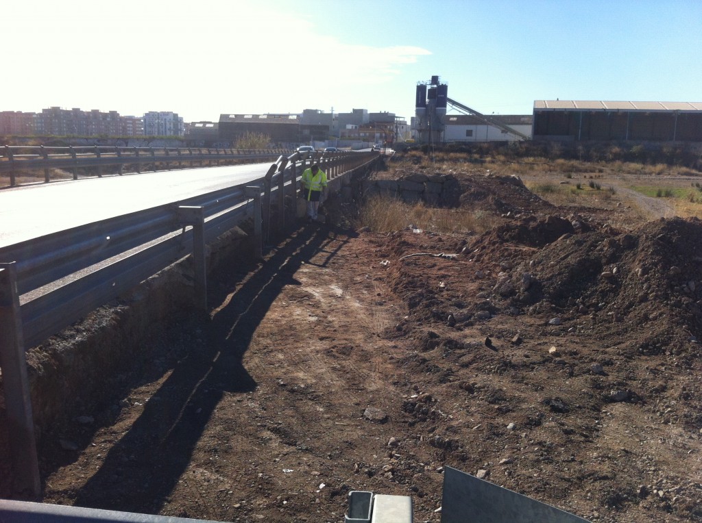 la foto 1 (2)