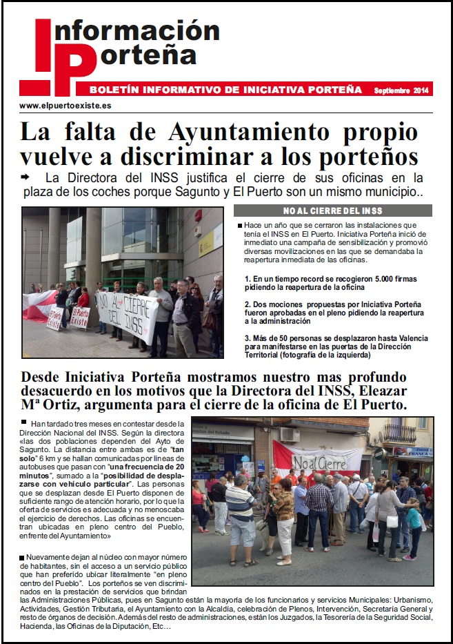 portada septiembre