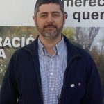 Manuel González - Portavoz del Grupo Político Iniciativa Porteña