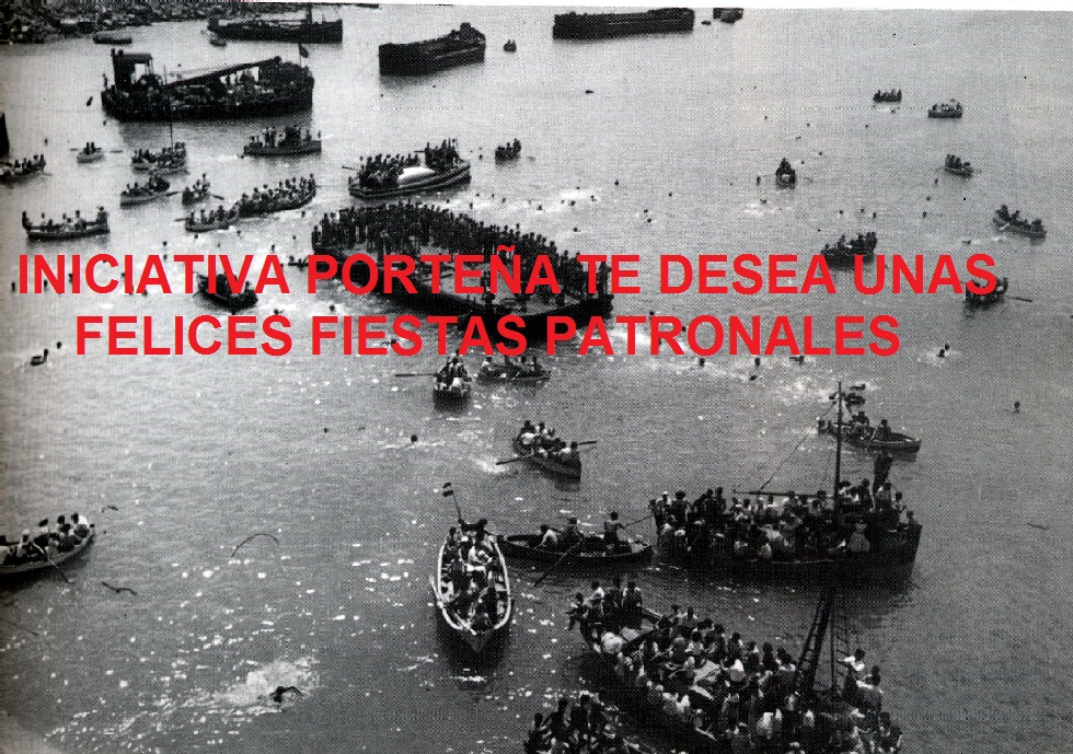 1955-CUCAÑAS