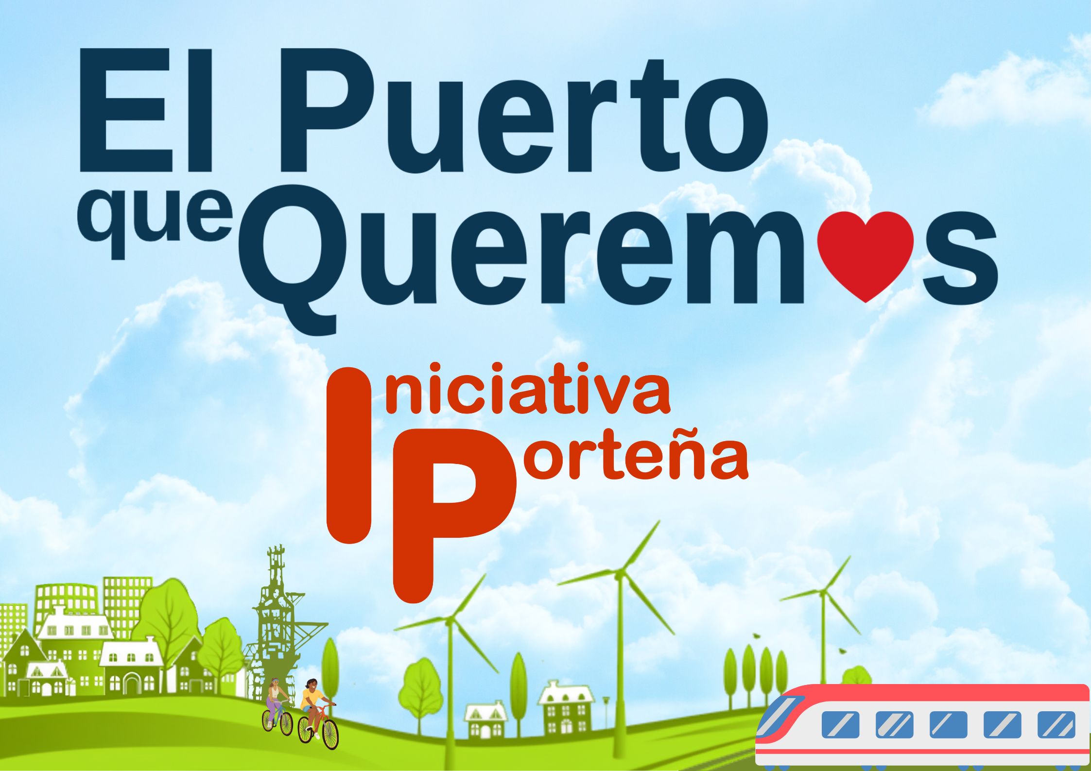 (c) Elpuertoexiste.es